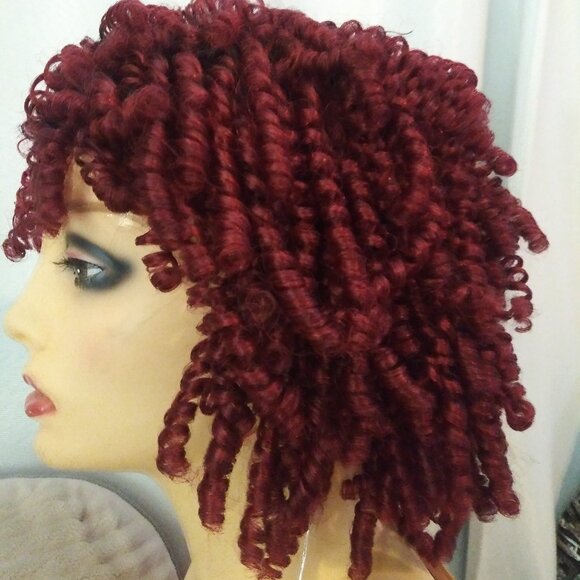 No box - Picture 2 of 4